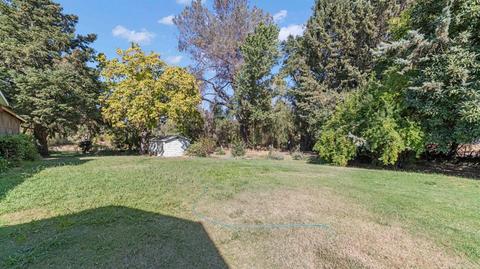 5775 Stone Rd, Loomis, CA 95650 photo 40