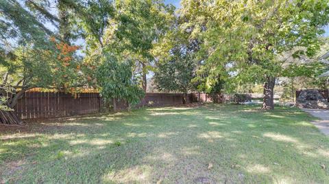 5775 Stone Rd, Loomis, CA 95650 photo 35