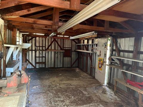 5775 Stone Rd, Loomis, CA 95650 photo 44