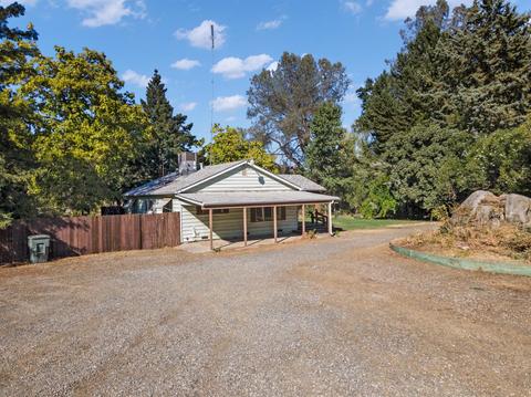 5775 Stone Rd, Loomis, CA 95650 photo 50