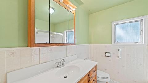 5775 Stone Rd, Loomis, CA 95650 photo 16