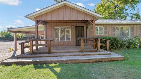 5775 Stone Rd, Loomis, CA 95650 photo 1