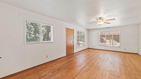 5775 Stone Rd, Loomis, CA 95650 photo 8