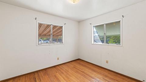 5775 Stone Rd, Loomis, CA 95650 photo 13