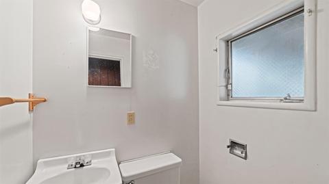 5775 Stone Rd, Loomis, CA 95650 photo 21