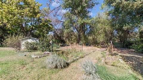5775 Stone Rd, Loomis, CA 95650 photo 46