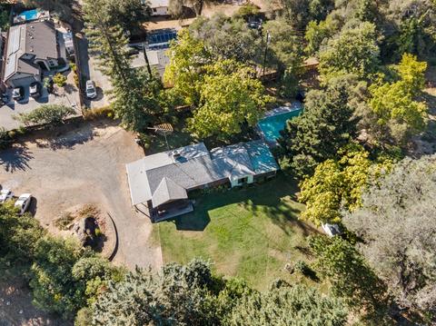 5775 Stone Rd, Loomis, CA 95650 photo 47