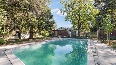 5775 Stone Rd, Loomis, CA 95650 photo 23