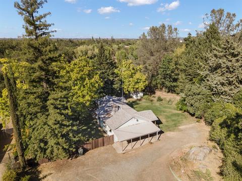 5775 Stone Rd, Loomis, CA 95650 photo 48
