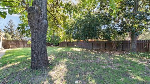 5775 Stone Rd, Loomis, CA 95650 photo 36