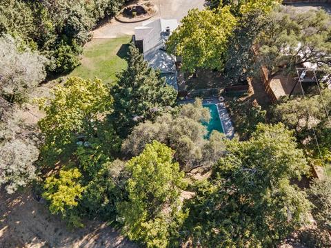 5775 Stone Rd, Loomis, CA 95650 photo 30