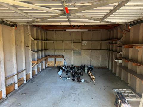 5775 Stone Rd, Loomis, CA 95650 photo 45
