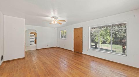 5775 Stone Rd, Loomis, CA 95650 photo 5