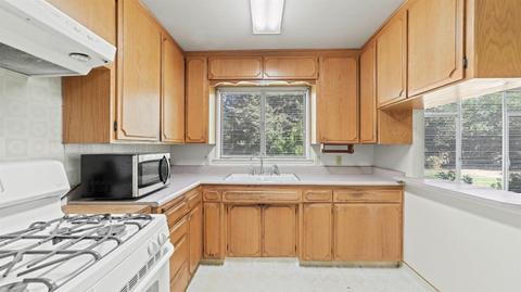 5775 Stone Rd, Loomis, CA 95650 photo 12