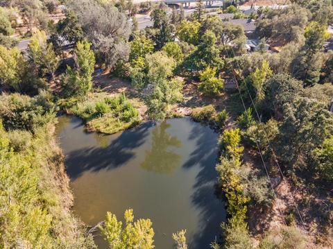5775 Stone Rd, Loomis, CA 95650 photo 28