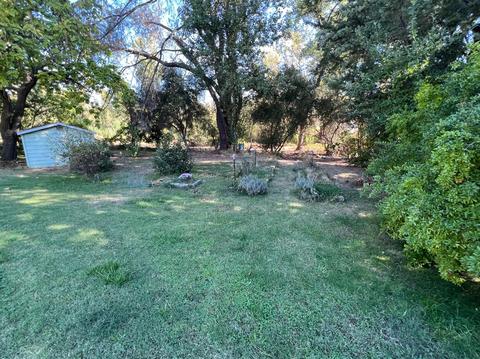 5775 Stone Rd, Loomis, CA 95650 photo 39
