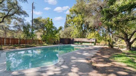 5775 Stone Rd, Loomis, CA 95650 photo 24