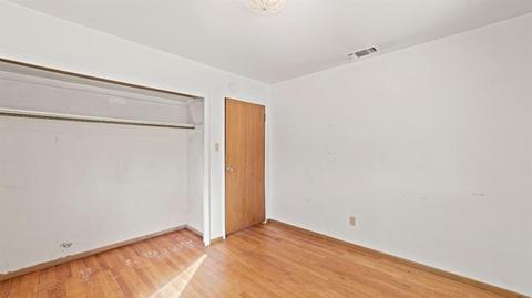 5775 Stone Rd, Loomis, CA 95650 photo 17