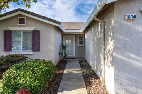 10759 Ivoryton Way, Mather, CA 95655 photo 2