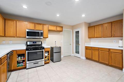 10759 Ivoryton Way, Mather, CA 95655 photo 6