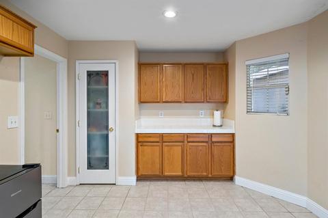 10759 Ivoryton Way, Mather, CA 95655 photo 7