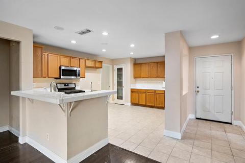10759 Ivoryton Way, Mather, CA 95655 photo 3