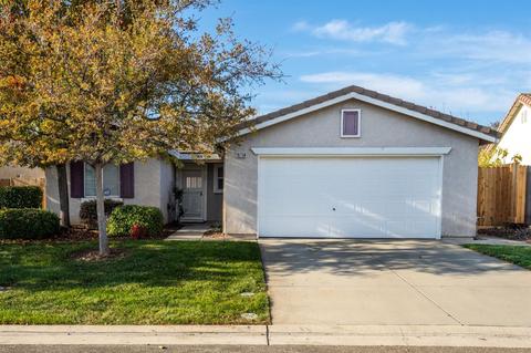 10759 Ivoryton Way, Mather, CA 95655 photo 1
