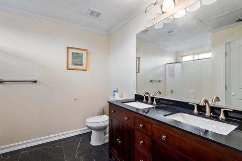 10759 Ivoryton Way, Mather, CA 95655 photo 12