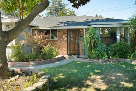 5773 Cada Cir, Carmichael, CA 95608 photo 2