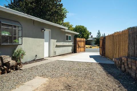 5773 Cada Cir, Carmichael, CA 95608 photo 6
