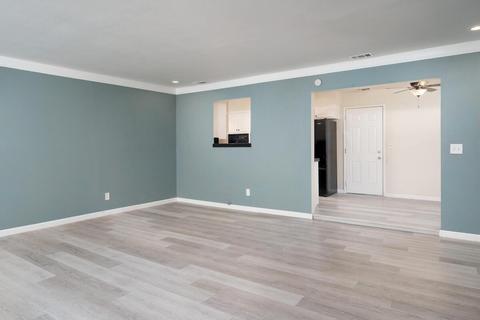 5773 Cada Cir, Carmichael, CA 95608 photo 17