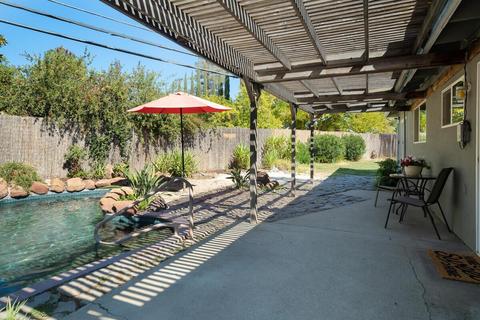 5773 Cada Cir, Carmichael, CA 95608 photo 25
