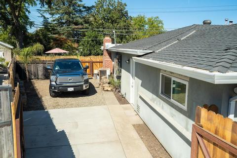5773 Cada Cir, Carmichael, CA 95608 photo 5