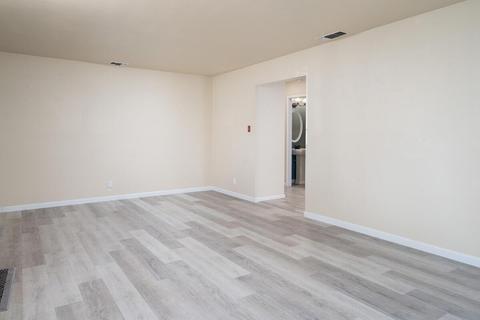 5773 Cada Cir, Carmichael, CA 95608 photo 8
