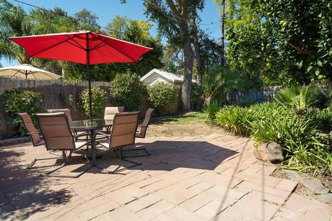 5773 Cada Cir, Carmichael, CA 95608 photo 26