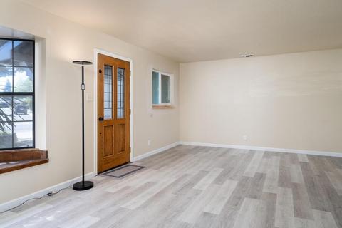 5773 Cada Cir, Carmichael, CA 95608 photo 9