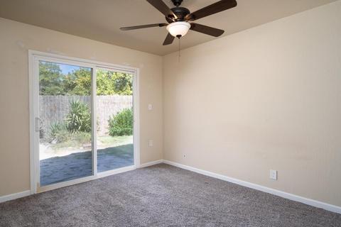 5773 Cada Cir, Carmichael, CA 95608 photo 18