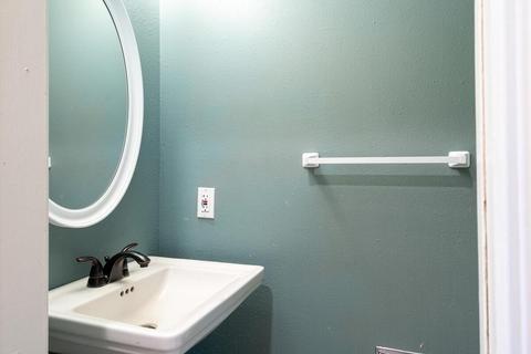 5773 Cada Cir, Carmichael, CA 95608 photo 22