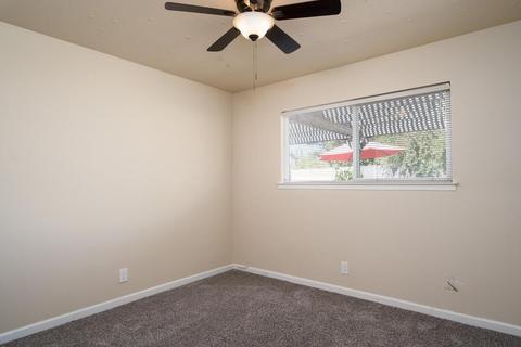 5773 Cada Cir, Carmichael, CA 95608 photo 21