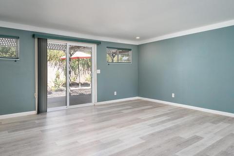 5773 Cada Cir, Carmichael, CA 95608 photo 15