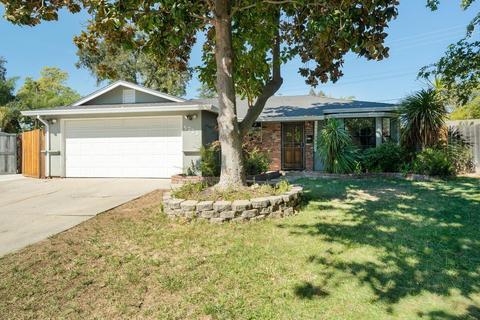 5773 Cada Cir, Carmichael, CA 95608 photo 3