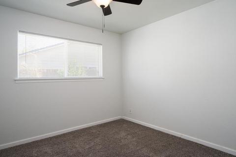 5773 Cada Cir, Carmichael, CA 95608 photo 20