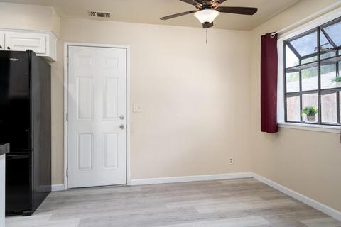 5773 Cada Cir, Carmichael, CA 95608 photo 12