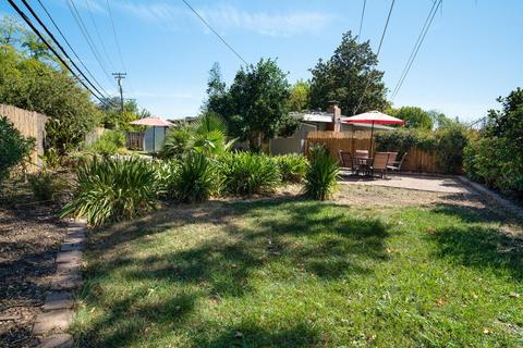 5773 Cada Cir, Carmichael, CA 95608 photo 28
