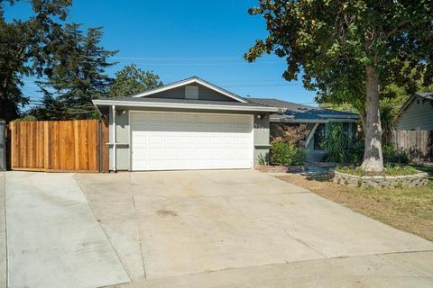 5773 Cada Cir, Carmichael, CA 95608 photo 4