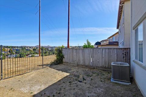 590 Silver Maple Dr, Hercules, CA 94547 photo 45