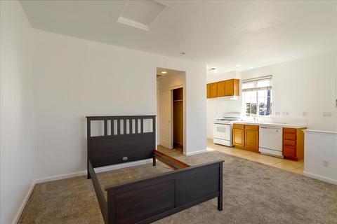 590 Silver Maple Dr, Hercules, CA 94547 photo 38