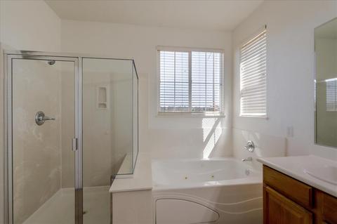 590 Silver Maple Dr, Hercules, CA 94547 photo 27