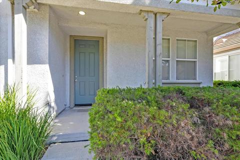590 Silver Maple Dr, Hercules, CA 94547 photo 4