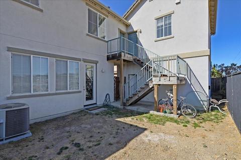 590 Silver Maple Dr, Hercules, CA 94547 photo 44